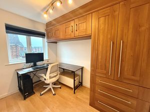 Photo 5- click for photo gallery